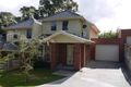 Property photo of 3/5-7 Casella Street Mitcham VIC 3132