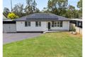 Property photo of 90 Stanwell Crescent Ashcroft NSW 2168