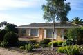 Property photo of 2 Elliott Avenue Gulfview Heights SA 5096