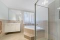 Property photo of 11 Hadden Ridge Road Wilberforce NSW 2756