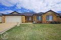 Property photo of 38 Baddesley Way Canning Vale WA 6155