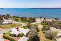 Property photo of 180 Estuary Road Dawesville WA 6211