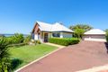Property photo of 180 Estuary Road Dawesville WA 6211