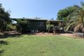 Property photo of 7 Trembath Street Port Hedland WA 6721