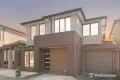 Property photo of 15 McBean Street Clayton VIC 3168