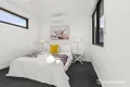 Property photo of 15 McBean Street Clayton VIC 3168