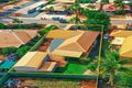 Property photo of 4 Jabiru Loop South Hedland WA 6722