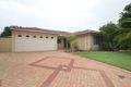 Property photo of 32 Combewood Loop Carramar WA 6031