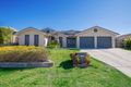 Property photo of 25 Jenna Drive Raworth NSW 2321