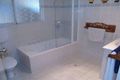 Property photo of 501 States Road Hackham SA 5163
