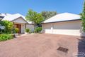 Property photo of 180 Estuary Road Dawesville WA 6211