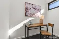 Property photo of 15 McBean Street Clayton VIC 3168