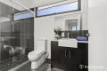 Property photo of 15 McBean Street Clayton VIC 3168