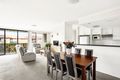 Property photo of 9/83-93 Dalmeny Avenue Rosebery NSW 2018