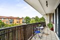 Property photo of 9/83-93 Dalmeny Avenue Rosebery NSW 2018