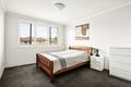 Property photo of 9/83-93 Dalmeny Avenue Rosebery NSW 2018