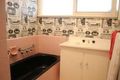 Property photo of 25 Fenton Crescent Frankston South VIC 3199