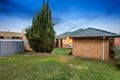 Property photo of 17 Mountain Crescent Mulgrave VIC 3170