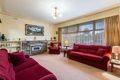 Property photo of 17 Mountain Crescent Mulgrave VIC 3170
