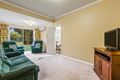 Property photo of 17 Mountain Crescent Mulgrave VIC 3170
