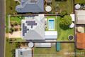 Property photo of 22 Bangalow Drive Steiglitz QLD 4207