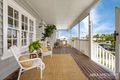 Property photo of 22 Bangalow Drive Steiglitz QLD 4207