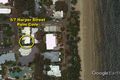 Property photo of LOT 5/7 Harpa Street Palm Cove QLD 4879
