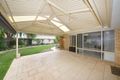 Property photo of 32 Combewood Loop Carramar WA 6031