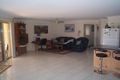 Property photo of 7 McKillop Lane Stanthorpe QLD 4380
