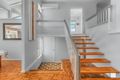 Property photo of 20 Chartwell Street Aspley QLD 4034
