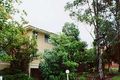 Property photo of 1/30-34 Birmingham Street Merrylands NSW 2160