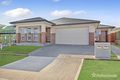 Property photo of 16B Sowerby Street Oran Park NSW 2570
