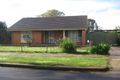 Property photo of 38 Broster Crescent Davoren Park SA 5113