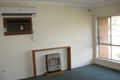 Property photo of 38 Broster Crescent Davoren Park SA 5113