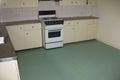 Property photo of 38 Broster Crescent Davoren Park SA 5113