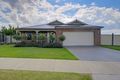 Property photo of 156 Ellavale Drive Traralgon East VIC 3844