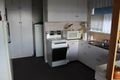 Property photo of 44 Edge Avenue Lenah Valley TAS 7008