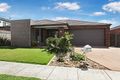 Property photo of 72 Featherbrook Drive Point Cook VIC 3030