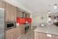 Property photo of 72 Featherbrook Drive Point Cook VIC 3030