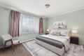 Property photo of 3/24 Harrison Street Mitcham VIC 3132