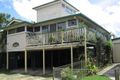 Property photo of 5 Mona Lane Brunswick Heads NSW 2483