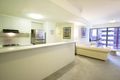 Property photo of 912/8 Dorcas Street Southbank VIC 3006