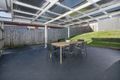 Property photo of 2 Granite Drive Langwarrin VIC 3910