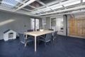 Property photo of 2 Granite Drive Langwarrin VIC 3910