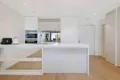 Property photo of 3279/65 Tumbalong Boulevard Haymarket NSW 2000