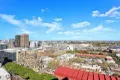 Property photo of 3279/65 Tumbalong Boulevard Haymarket NSW 2000