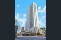 Property photo of 3279/65 Tumbalong Boulevard Haymarket NSW 2000