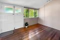 Property photo of LOT 161/69 Leichhardt Street Bowen QLD 4805
