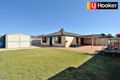 Property photo of 132 San Sebastian Boulevard Port Kennedy WA 6172