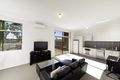 Property photo of 16/128 Flemington Road Harrison ACT 2914
